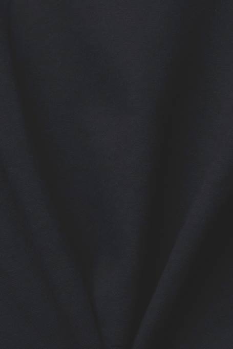Esprit dressipluusid ja pusad naised must lõdvestunud dressipluus Z24R522