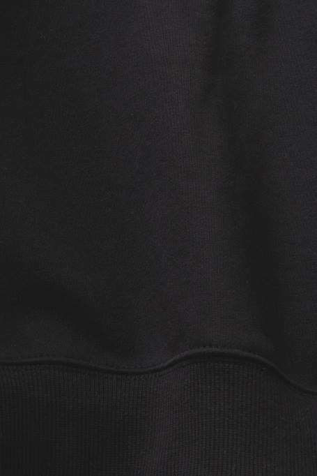 Esprit dressipluusid ja pusad naised must poole lukuga dressipluus Z24R158