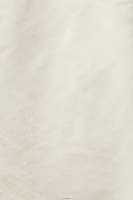 Esprit jakid naised hele taupe ülisuur bomber jope Z24R214