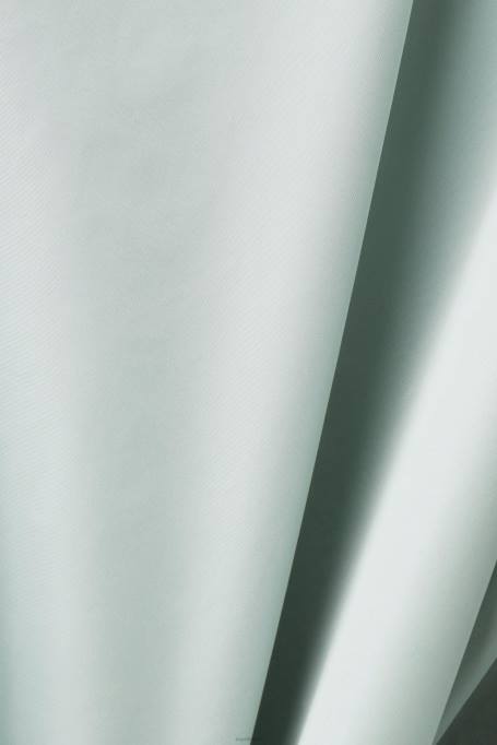 Esprit jakid naised hele vesiroheline taaskasutatud: kapuutsiga vihmajope Z24R95