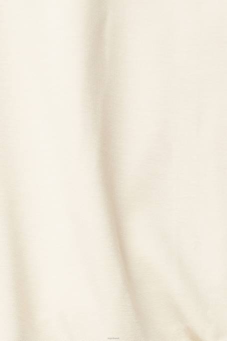 Esprit jakid naised jää püstkraega jakk Z24R560