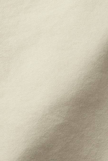 Esprit jakid naised liiv vööga toimse jope Z24R292