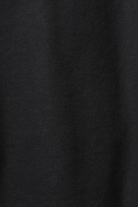 Esprit jakid naised must vööga toimse jope Z24R291