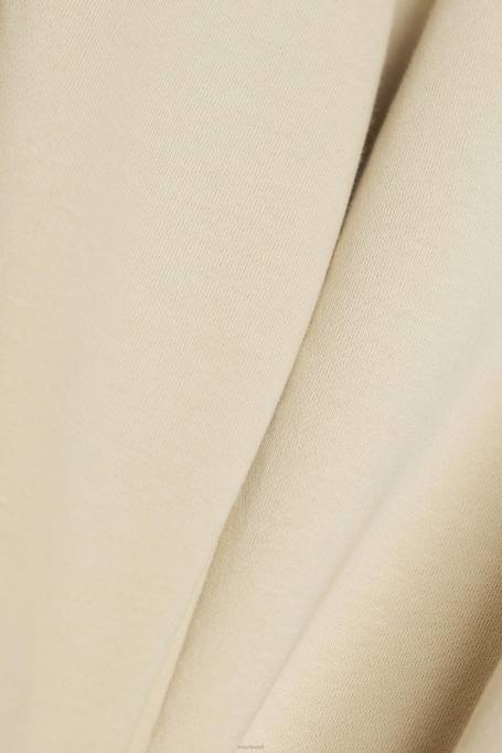 Esprit jooksjad naised beež dressipluus jooksjad Z24R174