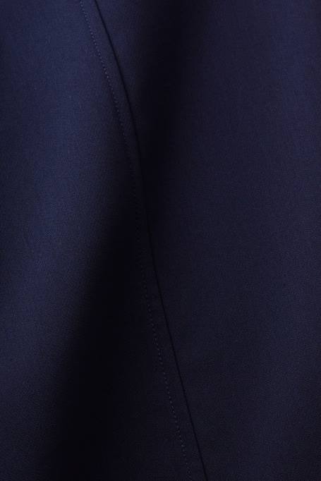 Esprit jooksjad naised merevägi jooksja stiilis püksid Z24R26