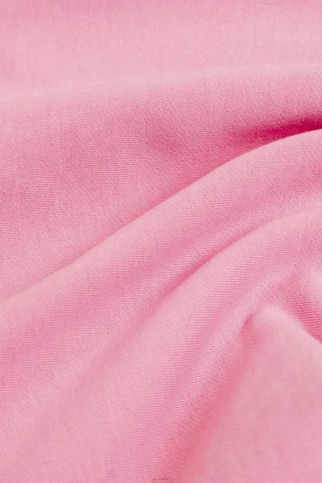 Esprit jooksjad naised roosa dressipluus jooksjad Z24R177