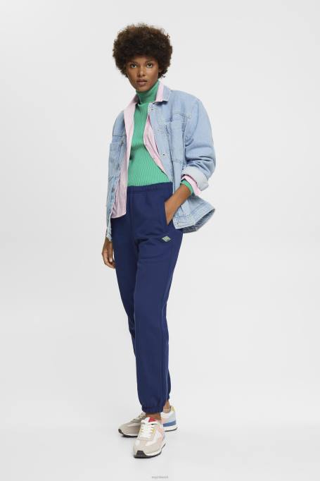 Esprit jooksjad naised tint dressipluus jooksjad Z24R176