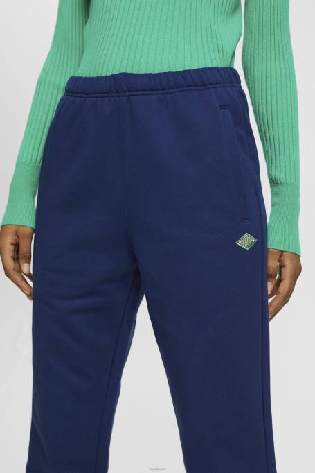 Esprit jooksjad naised tint dressipluus jooksjad Z24R176