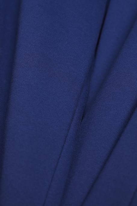 Esprit jooksjad naised tint dressipluus jooksjad Z24R176