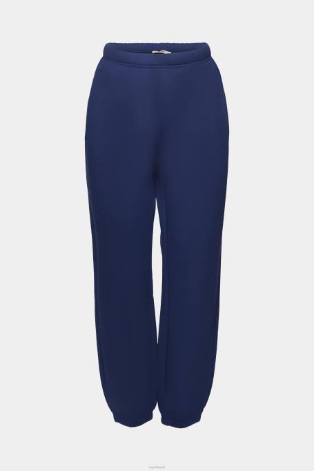 Esprit jooksjad naised tint dressipluus jooksjad Z24R176