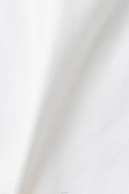 Esprit jooksjad naised valge dressipluus jooksjad Z24R173