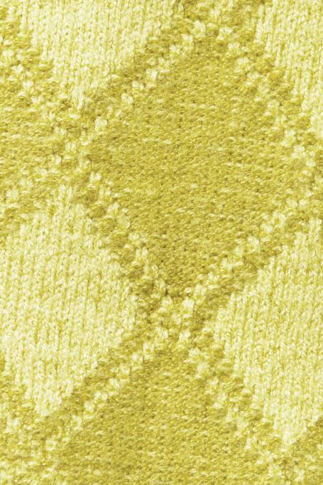 Esprit kampsunid naised valge argyle kardigan Z24R85