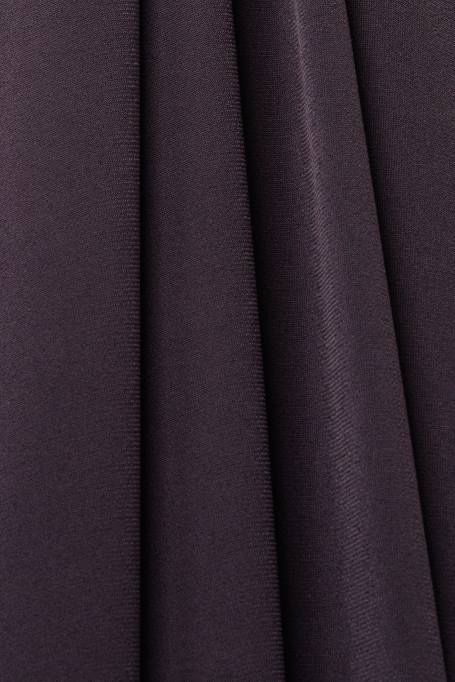 Esprit Kleidid naised antratsiit kleidid kootud Z24R132