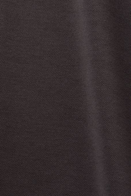 Esprit Kleidid naised antratsiit modaalsegu tank midi kleit Z24R52