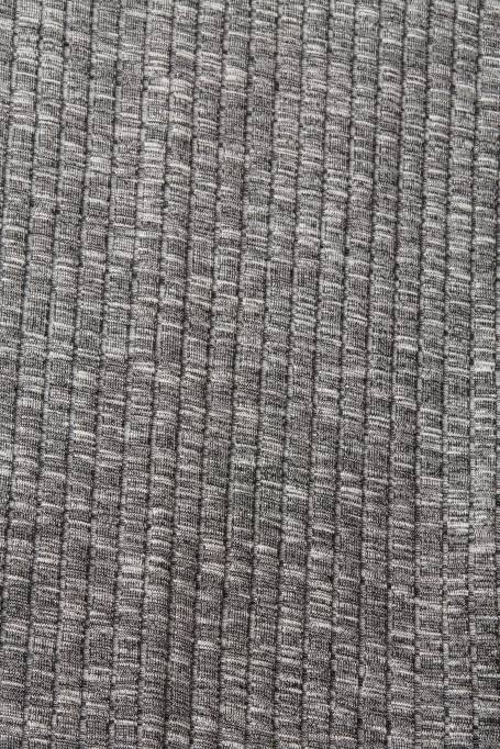 Esprit Kleidid naised antratsiit space dye varrukateta kleit Z24R533