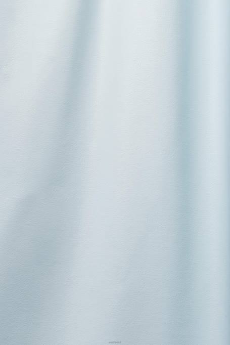 Esprit Kleidid naised hele vesiroheline kunstnahast särk kleit Z24R295