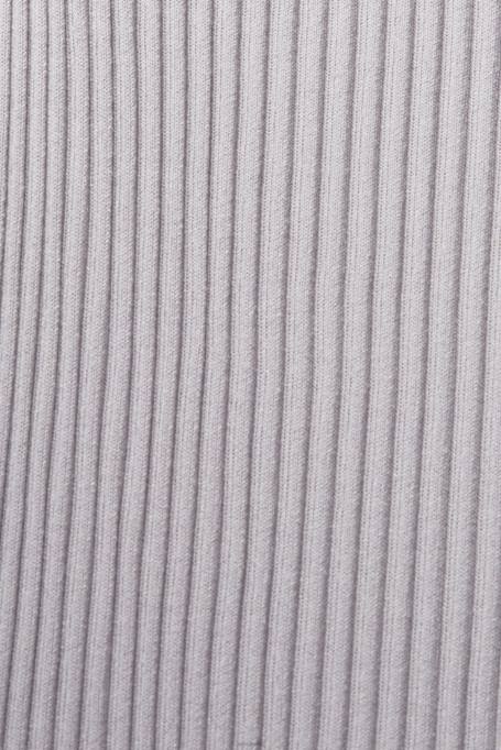 Esprit Kleidid naised keskmine hall plisseeritud rihmaga kleit Z24R490