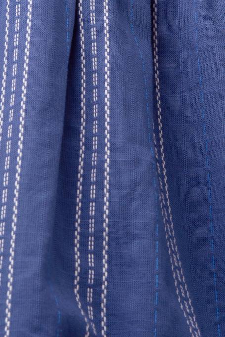 Esprit Kleidid naised tint kleidid kerge kootud Z24R99