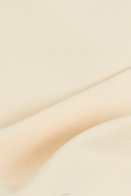 Esprit lühikesed püksid naised pastelne roosa vabaaja lühikesed püksid elastse vöökohaga Z24R299