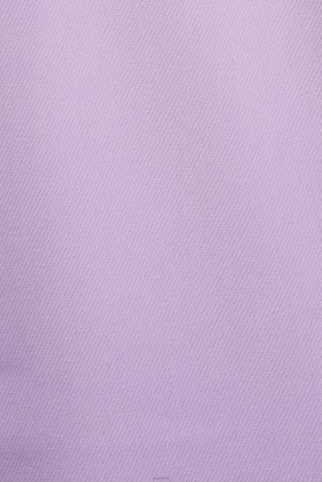 Esprit mantlid naised lavendel kaherealine bleiser Z24R256