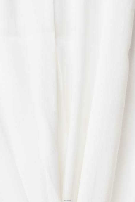 Esprit pluusid naised valkjas särkpluus, lenzing ecovero Z24R425