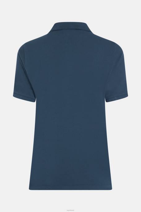 Esprit polod naised merevägi delfiinide tenniseklubi klassikaline polo Z24R496