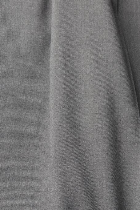 Esprit püksid ja püksid naised antratsiit kõrge säärega püksid Z24R247