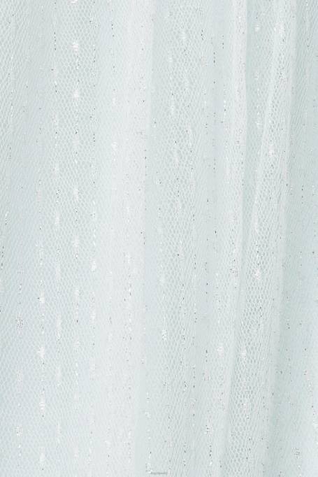 Esprit seelikud naised hele vesiroheline Säraefektiga midiseelik Z24R268