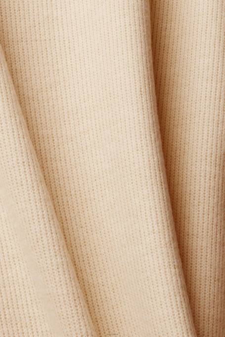 Esprit seelikud naised jää soonik kootud pliiatsiseelik Z24R432