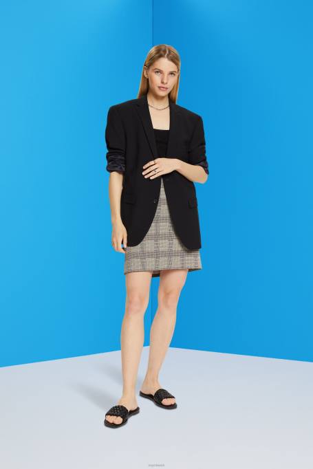 Esprit seelikud naised jää vaata miniseelikut Z24R484