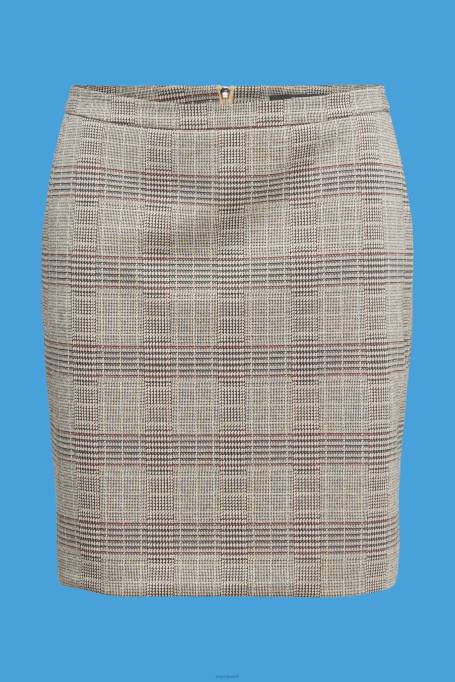 Esprit seelikud naised jää vaata miniseelikut Z24R484