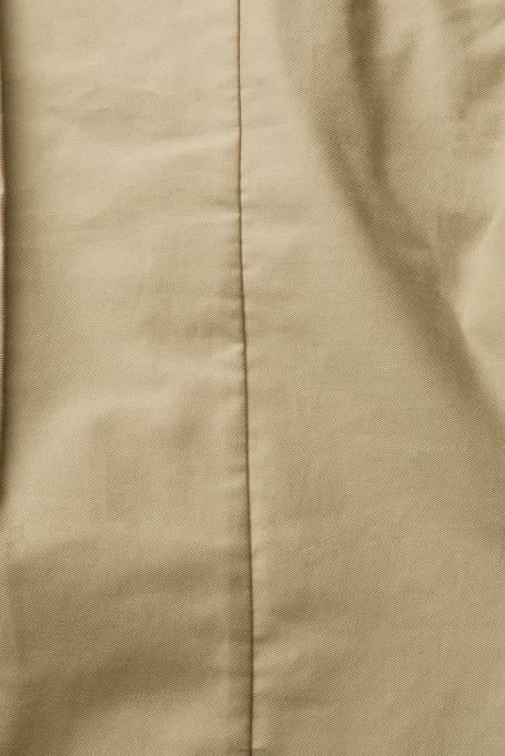 Esprit seelikud naised kahvatu khaki cargo stiilis midi seelik Z24R535