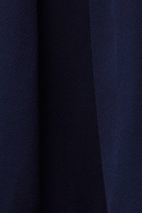 Esprit seelikud naised merevägi midi seelik Z24R239