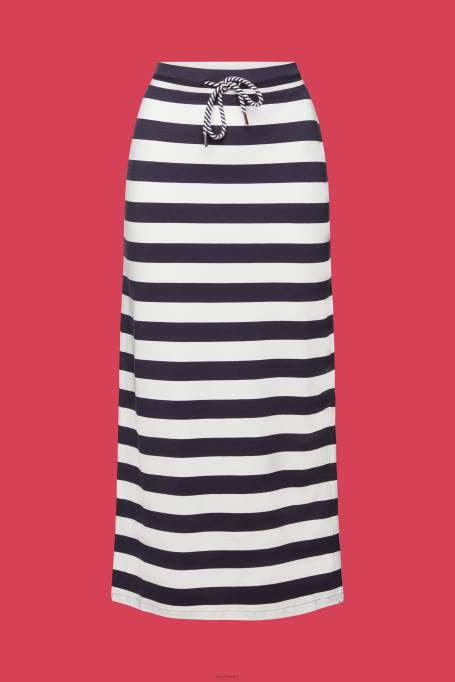 Esprit seelikud naised merevägi seelikud kootud Z24R141