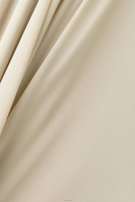 Esprit seelikud naised tolmune roheline põlvini šifoonist seelik Z24R279