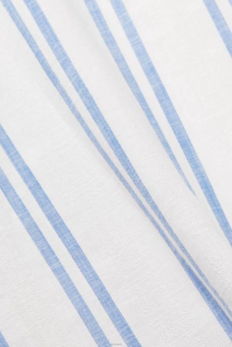 Esprit seelikud naised valkjas kerge kootud seelikud Z24R102