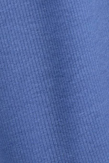 Esprit tank naised hall sinine soonik paagipealne Z24R284