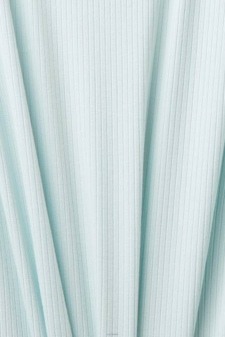 Esprit tank naised hele vesiroheline soonik paagipealne Z24R303