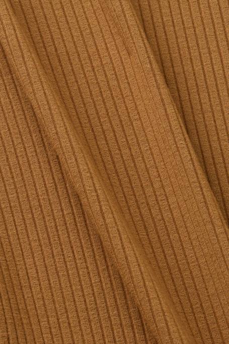 Esprit tank naised kahvatu khaki soonik paagipealne Z24R302