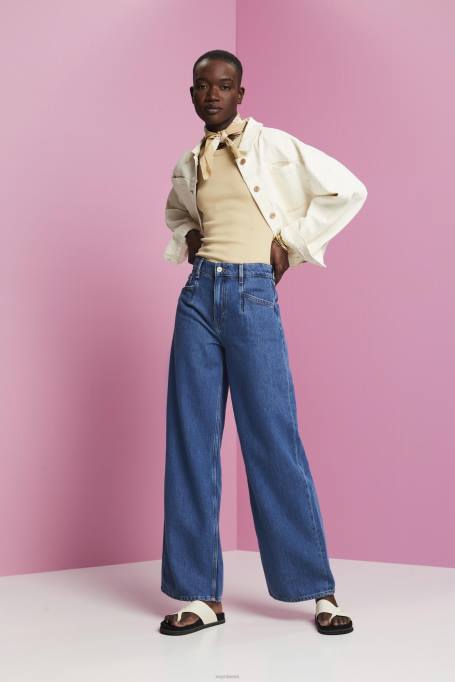 Esprit tank naised liiv soonik paagipealne Z24R282