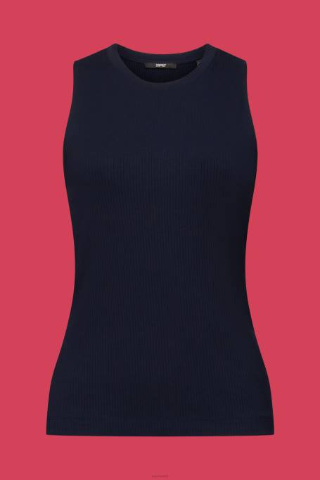 Esprit tank naised merevägi soonik paagipealne Z24R304