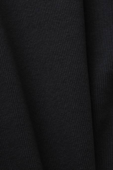 Esprit tank naised must soonik paagipealne Z24R280