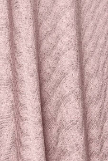 Esprit tank naised põsepuna varrukateta litter topp Z24R403