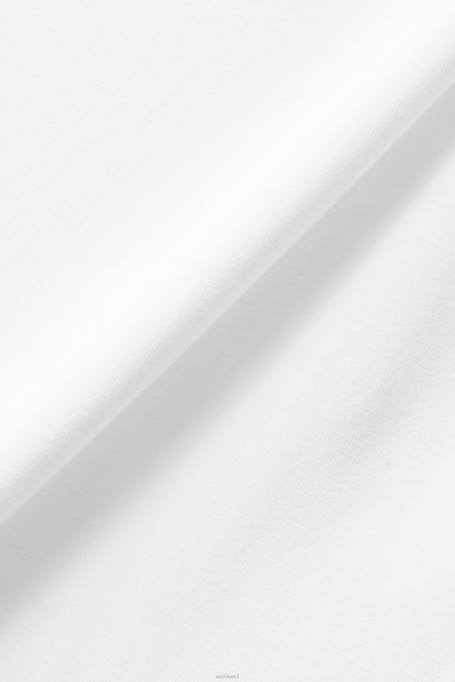 Esprit tank naised valge spagetirihmaga tank top Z24R36