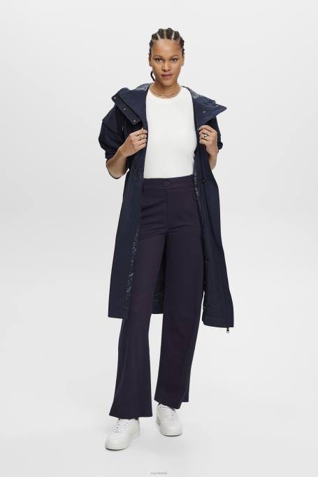 Esprit tank naised valkjas soonik paagipealne Z24R301