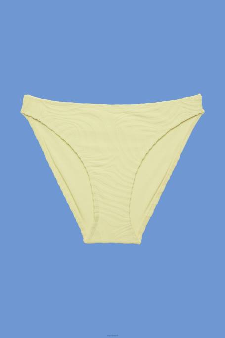 Esprit ujuda naised laimikollane rannapõhjad Z24R50