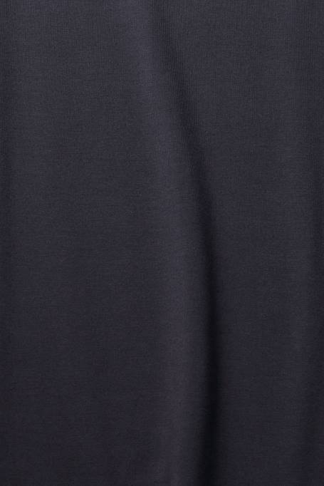 Esprit üleval naised must spagetirihm top, lenzing ecovero Z24R517