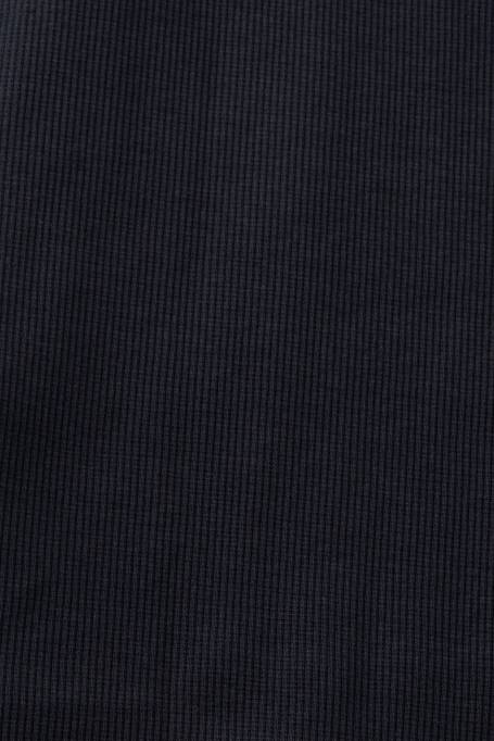 Esprit vest naised must vesti ülaosa Z24R31